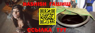 шишки Малоярославец